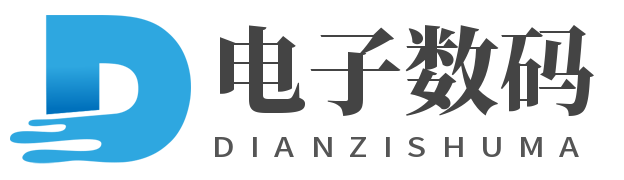 彩神lx(中国)有限公司